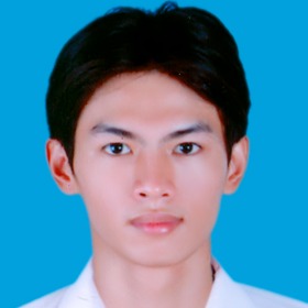Trần gia bảo