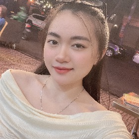 Nguyễn Thị Anh Thư