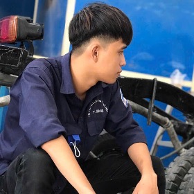 NGUYỄN PHẠM HỮU PHÚC