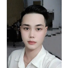 Võ trạng khiêm武状谦