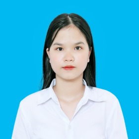 LÂM THỊ THU HIỀN