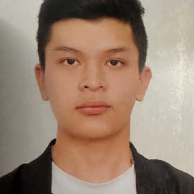 Phạm Hữu Huy