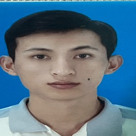 avatar_ctytest