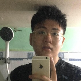 lê hiền thuận