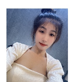 Kiều Thị Mỹ Loan