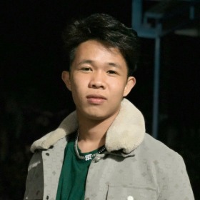 trần văn tiến