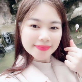 Nguyễn Thị Loan