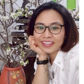 NGUYỄN THANH THỦY