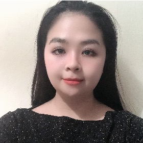 NGUYỄN THỊ HẢI NINH