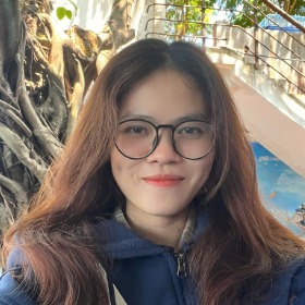 avatar_ctytest