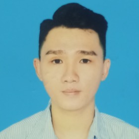 NGÔ HẢI NAM
