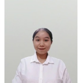 CAo nguyễn thoại vy