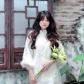 NGUYỄN NGỌC HUYỀN