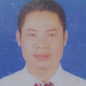 cao văn hoàng