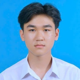 nguyễn lê ngọc quân