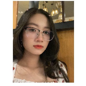 avatar_ctytest