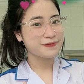 NGUYỄN THỊ MỪNG