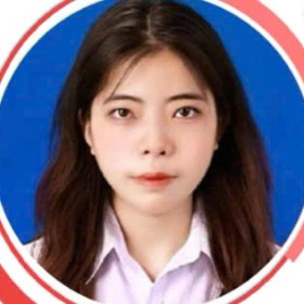 lê thị hân