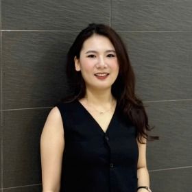 nguyễn thị diễm mi