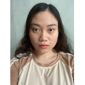 Ngô linh chi
