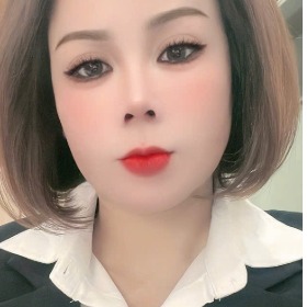 ĐẶNG THỊ THU YẾN