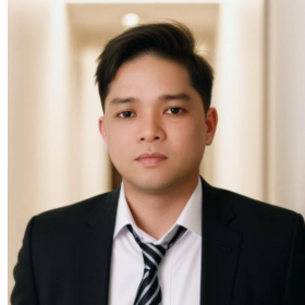 ĐẶNG THANH VỦ