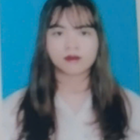 Nguyễn Thị HUYỀN TRANG