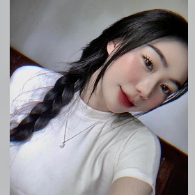 PHẠM HUYỀN TRANG