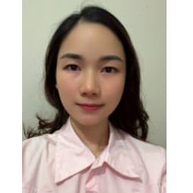 阮氏仙
