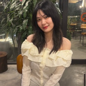 Nguyễn Thị Thanh Trúc