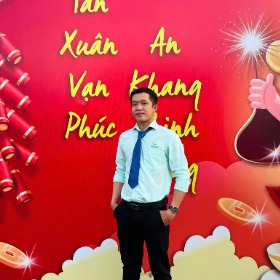 Nguyễn hửu thái