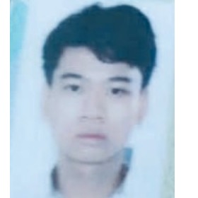 Đặng Hồng Quân