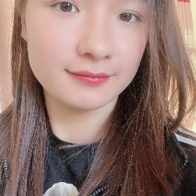Ngọc Thị Khoa
