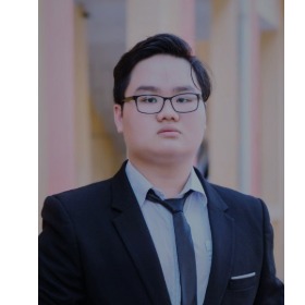 vũ nguyễn đức dũng