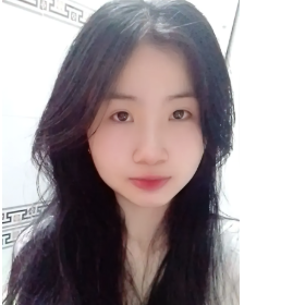 Lê Thị Kiều An