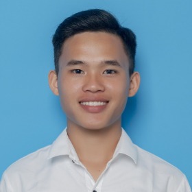 NGUYỄN TUÂN VŨ