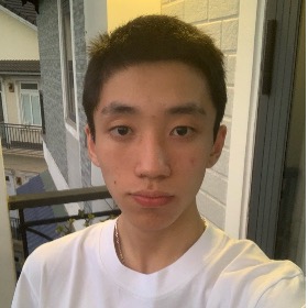 avatar_ctytest