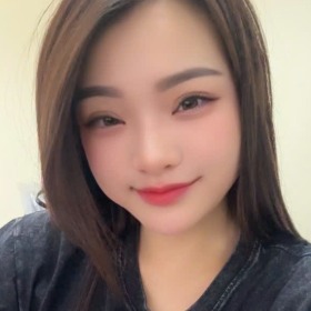 lê thị thu trang
