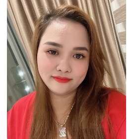 Phạm Thị Thu Loan