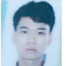 Đặng Hồng Quân