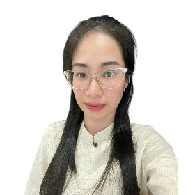 MAI THỊ KIM PHỤNG