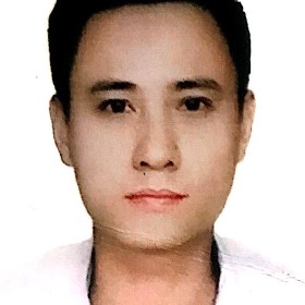 trần đức toàn