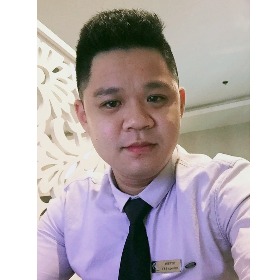 Ngô Anh Việt