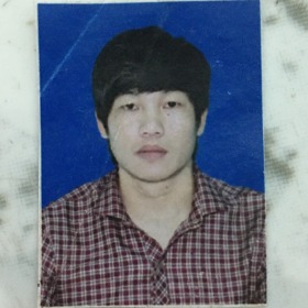 Quách Công Nguyện