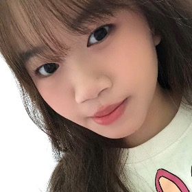 Hồ Vân Anh