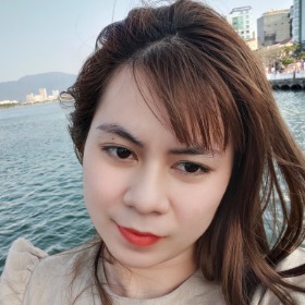 phan nguyễn thanh thuý