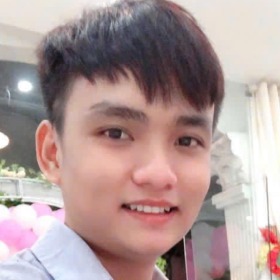 nguyễn văn vinh