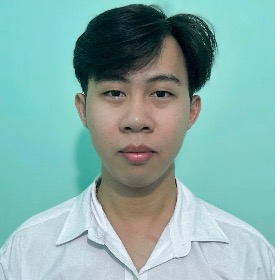 Đinh Quang Định
