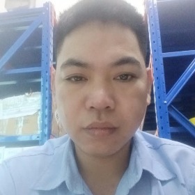 sầm văn chia
