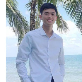 đặng tuấn đạt